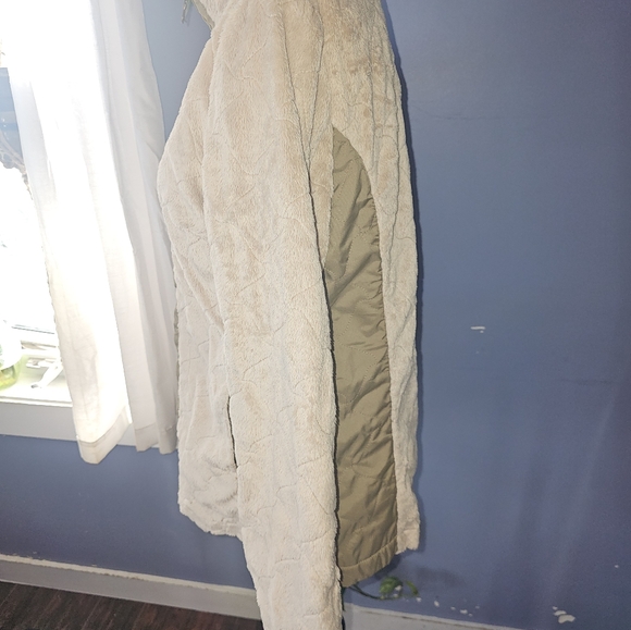 Ladies tsunami jacket - Picture 4 of 9